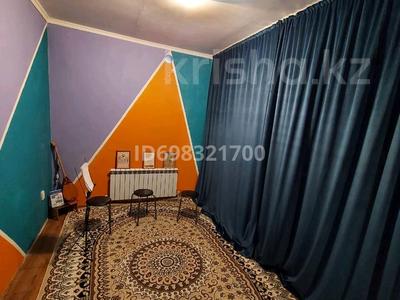 Склады · 15 м² за 3 млн ₸ в Косшы