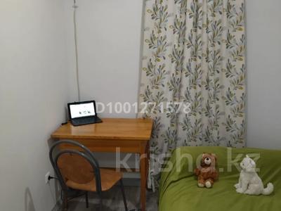 Пәтерлер в Алматы: 2-бөлмелі пәтер · 30 м² · 1/1 қабат · ай сайын, Папанина — Нарынкольская, бағасы: 140 000 〒 2-бөлмелі пәтер · 30 м² · 1/1 қабат · ай сайын, Папанина — Нарынкольская, бағасы: 140 000 〒 в Алматы, Турксибский р-н