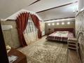 Отдельный дом · 7 комнат · 471 м² · 16 сот., Едил 31 — Н.Ондасынова за 124.9 млн ₸ в Атырау, мкр Жилгородок — фото 2