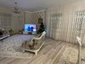 Отдельный дом · 7 комнат · 471 м² · 16 сот., Едил 31 — Н.Ондасынова за 124.9 млн ₸ в Атырау, мкр Жилгородок — фото 6