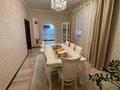 Отдельный дом · 7 комнат · 471 м² · 16 сот., Едил 31 — Н.Ондасынова за 124.9 млн ₸ в Атырау, мкр Жилгородок — фото 8