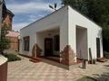 Отдельный дом · 7 комнат · 471 м² · 16 сот., Едил 31 — Н.Ондасынова за 124.9 млн ₸ в Атырау, мкр Жилгородок — фото 15