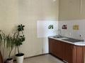 Отдельный дом · 7 комнат · 471 м² · 16 сот., Едил 31 — Н.Ондасынова за 124.9 млн ₸ в Атырау, мкр Жилгородок — фото 17