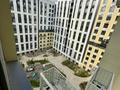 1-комнатная квартира · 32 м² · 9/12 этаж, ул. Фадеева 38г — Немировича-Рыскулова за 23 млн ₸ в Алматы, Алатауский р-н — фото 9