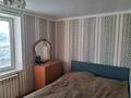 3-бөлмелі пәтер · 52 м², Кабанбай батыр 2кв6, бағасы: 10 млн ₸ в Косшы
