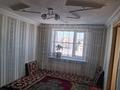 3-бөлмелі пәтер · 52 м², Кабанбай батыр 2кв6, бағасы: 10 млн ₸ в Косшы — фото 12