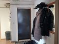 3-бөлмелі пәтер · 52 м², Кабанбай батыр 2кв6, бағасы: 10 млн ₸ в Косшы — фото 15