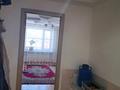 3-бөлмелі пәтер · 52 м², Кабанбай батыр 2кв6, бағасы: 10 млн ₸ в Косшы — фото 18