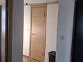 3-бөлмелі пәтер · 52 м², Кабанбай батыр 2кв6, бағасы: 10 млн ₸ в Косшы — фото 20