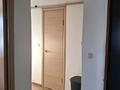 3-бөлмелі пәтер · 52 м², Кабанбай батыр 2кв6, бағасы: 10 млн ₸ в Косшы — фото 21
