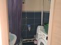 3-бөлмелі пәтер · 52 м², Кабанбай батыр 2кв6, бағасы: 10 млн ₸ в Косшы — фото 23