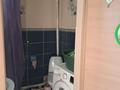 3-бөлмелі пәтер · 52 м², Кабанбай батыр 2кв6, бағасы: 10 млн ₸ в Косшы — фото 26