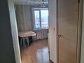 3-бөлмелі пәтер · 52 м², Кабанбай батыр 2кв6, бағасы: 10 млн ₸ в Косшы — фото 27
