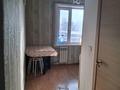 3-бөлмелі пәтер · 52 м², Кабанбай батыр 2кв6, бағасы: 10 млн ₸ в Косшы — фото 28