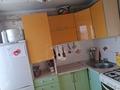 3-бөлмелі пәтер · 52 м², Кабанбай батыр 2кв6, бағасы: 10 млн ₸ в Косшы — фото 29