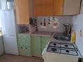 3-бөлмелі пәтер · 52 м², Кабанбай батыр 2кв6, бағасы: 10 млн ₸ в Косшы — фото 31