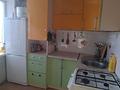 3-бөлмелі пәтер · 52 м², Кабанбай батыр 2кв6, бағасы: 10 млн ₸ в Косшы — фото 32