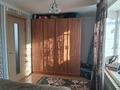 3-бөлмелі пәтер · 52 м², Кабанбай батыр 2кв6, бағасы: 10 млн ₸ в Косшы — фото 5