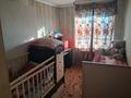 3-бөлмелі пәтер · 52 м², Кабанбай батыр 2кв6, бағасы: 10 млн ₸ в Косшы — фото 8