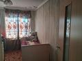 3-бөлмелі пәтер · 52 м², Кабанбай батыр 2кв6, бағасы: 10 млн ₸ в Косшы — фото 9