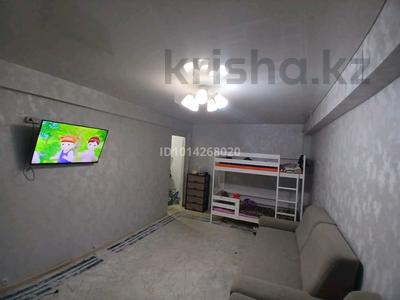 1-бөлмелі пәтер · 35.5 м² · 5/5 қабат, Астана 20/1, бағасы: 13 млн ₸ в Усть-Каменогорске, Ульбинский