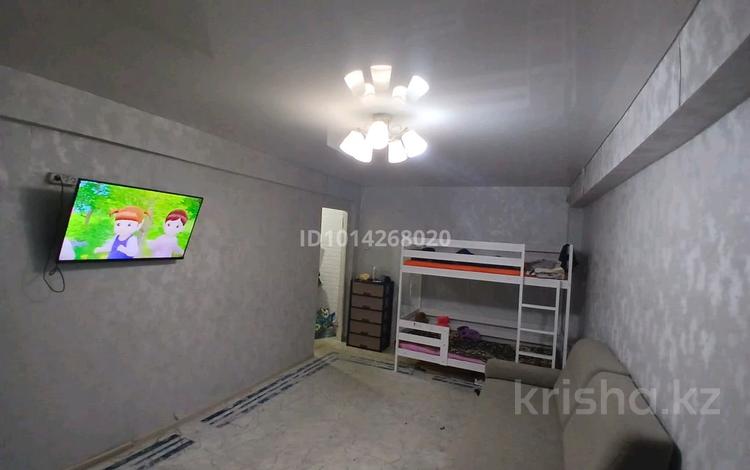 1-бөлмелі пәтер · 35.5 м² · 5/5 қабат, Астана 20/1, бағасы: 13 млн ₸ в Усть-Каменогорске, Ульбинский — фото 2