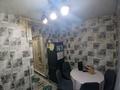 1-бөлмелі пәтер · 35.5 м² · 5/5 қабат, Астана 20/1, бағасы: 13 млн ₸ в Усть-Каменогорске, Ульбинский — фото 11