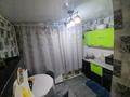 1-бөлмелі пәтер · 35.5 м² · 5/5 қабат, Астана 20/1, бағасы: 13 млн ₸ в Усть-Каменогорске, Ульбинский — фото 12