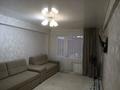 1-бөлмелі пәтер · 35.5 м² · 5/5 қабат, Астана 20/1, бағасы: 13 млн ₸ в Усть-Каменогорске, Ульбинский — фото 2