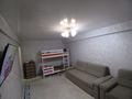 1-бөлмелі пәтер · 35.5 м² · 5/5 қабат, Астана 20/1, бағасы: 13 млн ₸ в Усть-Каменогорске, Ульбинский — фото 3