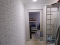 1-бөлмелі пәтер · 35.5 м² · 5/5 қабат, Астана 20/1, бағасы: 13 млн ₸ в Усть-Каменогорске, Ульбинский — фото 4