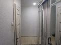 1-бөлмелі пәтер · 35.5 м² · 5/5 қабат, Астана 20/1, бағасы: 13 млн ₸ в Усть-Каменогорске, Ульбинский — фото 7