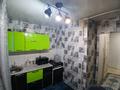 1-бөлмелі пәтер · 35.5 м² · 5/5 қабат, Астана 20/1, бағасы: 13 млн ₸ в Усть-Каменогорске, Ульбинский — фото 9