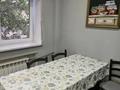 2-комнатная квартира · 93.7 м² · 2/5 этаж, Бабаева 35 — ТОПОВАЯ ЛОКАЦИЯ за 70 млн ₸ в Алматы, Бостандыкский р-н — фото 2