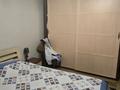 2-комнатная квартира · 93.7 м² · 2/5 этаж, Бабаева 35 — ТОПОВАЯ ЛОКАЦИЯ за 70 млн ₸ в Алматы, Бостандыкский р-н — фото 11