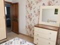 2-комнатная квартира · 93.7 м² · 2/5 этаж, Бабаева 35 — ТОПОВАЯ ЛОКАЦИЯ за 70 млн ₸ в Алматы, Бостандыкский р-н — фото 16