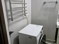 2-комнатная квартира · 93.7 м² · 2/5 этаж, Бабаева 35 — ТОПОВАЯ ЛОКАЦИЯ за 70 млн ₸ в Алматы, Бостандыкский р-н — фото 17