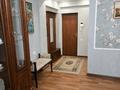 2-комнатная квартира · 93.7 м² · 2/5 этаж, Бабаева 35 — ТОПОВАЯ ЛОКАЦИЯ за 70 млн ₸ в Алматы, Бостандыкский р-н — фото 3