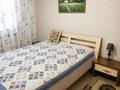 2-комнатная квартира · 93.7 м² · 2/5 этаж, Бабаева 35 — ТОПОВАЯ ЛОКАЦИЯ за 70 млн ₸ в Алматы, Бостандыкский р-н — фото 21
