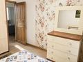 2-комнатная квартира · 93.7 м² · 2/5 этаж, Бабаева 35 — ТОПОВАЯ ЛОКАЦИЯ за 70 млн ₸ в Алматы, Бостандыкский р-н — фото 22