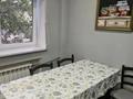 2-комнатная квартира · 93.7 м² · 2/5 этаж, Бабаева 35 — ТОПОВАЯ ЛОКАЦИЯ за 70 млн ₸ в Алматы, Бостандыкский р-н — фото 26