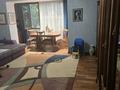 2-комнатная квартира · 93.7 м² · 2/5 этаж, Бабаева 35 — ТОПОВАЯ ЛОКАЦИЯ за 70 млн ₸ в Алматы, Бостандыкский р-н — фото 29