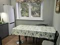 2-комнатная квартира · 93.7 м² · 2/5 этаж, Бабаева 35 — ТОПОВАЯ ЛОКАЦИЯ за 70 млн ₸ в Алматы, Бостандыкский р-н — фото 35