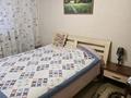 2-комнатная квартира · 93.7 м² · 2/5 этаж, Бабаева 35 — ТОПОВАЯ ЛОКАЦИЯ за 70 млн ₸ в Алматы, Бостандыкский р-н — фото 6
