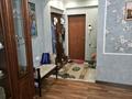 2-комнатная квартира · 93.7 м² · 2/5 этаж, Бабаева 35 — ТОПОВАЯ ЛОКАЦИЯ за 70 млн ₸ в Алматы, Бостандыкский р-н — фото 9