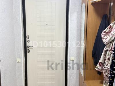 Отдельный дом · 6 комнат · 140 м² · 4 сот., мкр Томирис, Колсай 20 — Возле микрорайона Саялы-2 за 60 млн ₸ в Алматы, Алатауский р-н