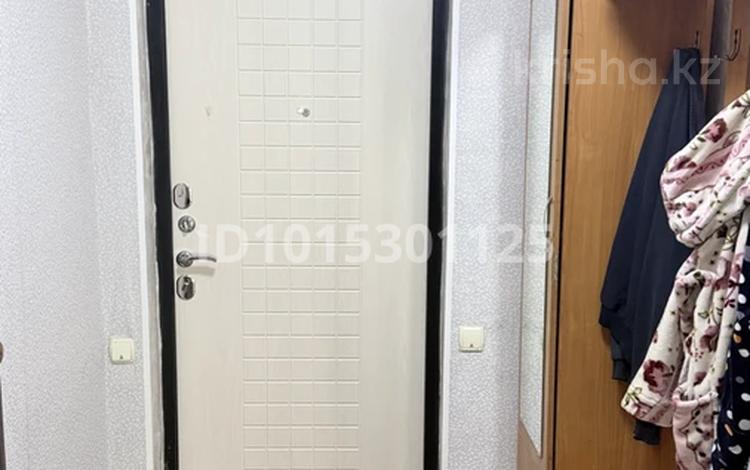 Отдельный дом · 6 комнат · 140 м² · 4 сот., мкр Томирис, Колсай 20 — Возле микрорайона Саялы-2 за 60 млн ₸ в Алматы, Алатауский р-н — фото 2