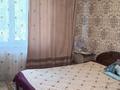 Отдельный дом · 6 комнат · 140 м² · 4 сот., мкр Томирис, Колсай 20 — Возле микрорайона Саялы-2 за 60 млн ₸ в Алматы, Алатауский р-н — фото 10