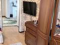 Отдельный дом · 6 комнат · 140 м² · 4 сот., мкр Томирис, Колсай 20 — Возле микрорайона Саялы-2 за 60 млн ₸ в Алматы, Алатауский р-н — фото 12