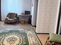 Отдельный дом · 6 комнат · 140 м² · 4 сот., мкр Томирис, Колсай 20 — Возле микрорайона Саялы-2 за 60 млн ₸ в Алматы, Алатауский р-н — фото 13